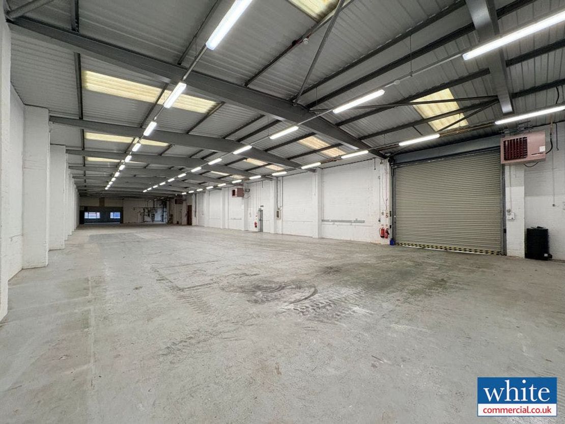 35 Murdock Road, Bicester, OX26 4PP