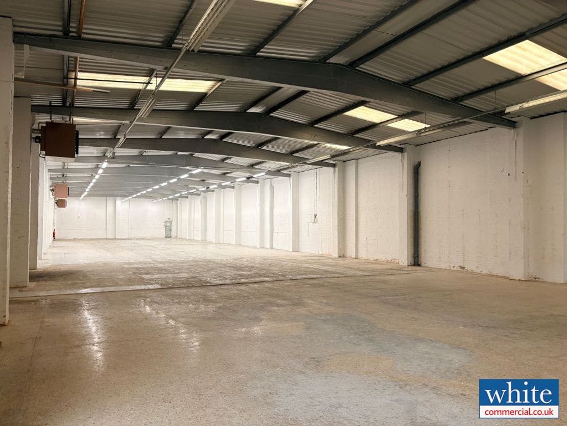 35 Murdock Road, Bicester, OX26 4PP