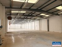 Property Image for 35 Murdock Road, Bicester, OX26 4PP