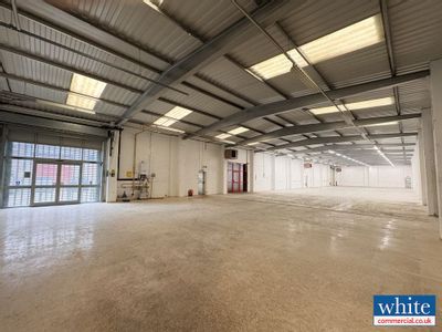 Property Image for 35 Murdock Road, Bicester, OX26 4PP