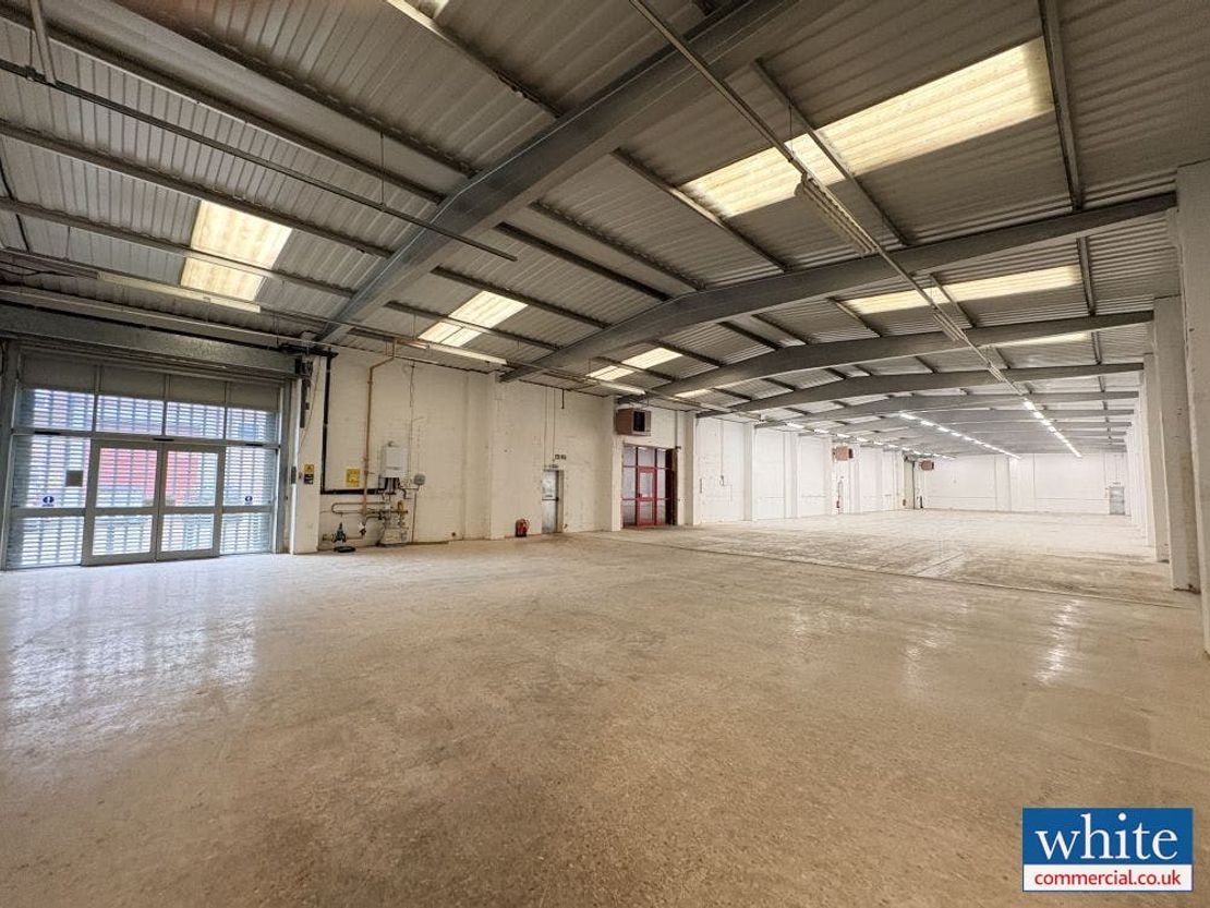 35 Murdock Road, Bicester, OX26 4PP