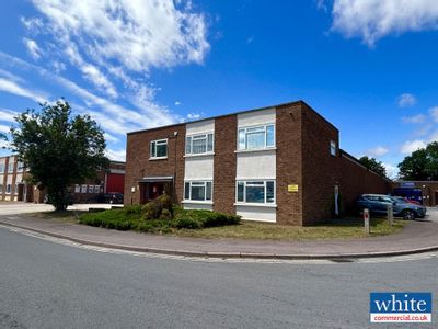 Property Image for 35 Murdock Road, Bicester, OX26 4PP