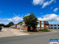 Property Image for 35 Murdock Road, Bicester, OX26 4PP