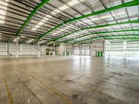 Property Image for Units 10 & 11, St. Martins Business Centre, St. Martins Way, Bedford, MK42 0LF