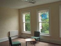 Property Image for First Floor, 57 Lynchford Road, Farnborough, GU14 6EJ