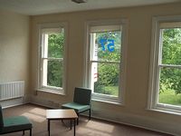Property Image for First Floor, 57 Lynchford Road, Farnborough, GU14 6EJ