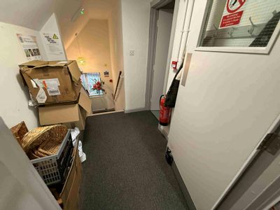 Property Image for 26 High Street, Uttoxeter, ST14 7HT