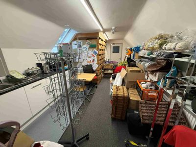 Property Image for 26 High Street, Uttoxeter, ST14 7HT