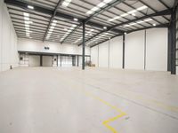 Property Image for Unit 2 Slough Interchange Industrial Estate, Whittenham Close, Slough, SL2 5EP
