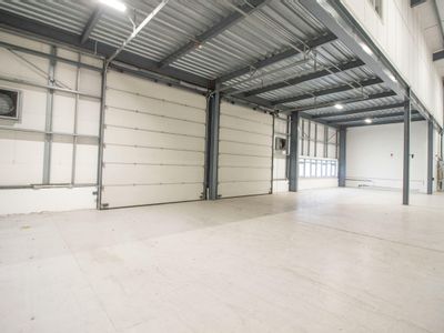 Property Image for Unit 2 Slough Interchange Industrial Estate, Whittenham Close, Slough, SL2 5EP