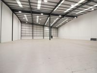 Property Image for Unit 2 Slough Interchange Industrial Estate, Whittenham Close, Slough, SL2 5EP
