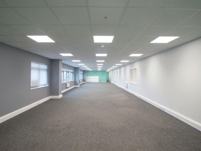Property Image for Unit 2 Slough Interchange Industrial Estate, Whittenham Close, Slough, SL2 5EP