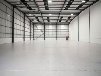 Property Image for Unit 1 Slough Interchange Industrial Estate, Whittenham Close, Slough, SL2 5EP