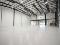Property Image for Unit 1 Slough Interchange Industrial Estate, Whittenham Close, Slough, SL2 5EP