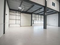 Property Image for Unit 1 Slough Interchange Industrial Estate, Whittenham Close, Slough, SL2 5EP