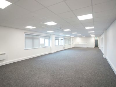 Property Image for Unit 1 Slough Interchange Industrial Estate, Whittenham Close, Slough, SL2 5EP