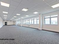 Property Image for Units 1, 2 & 3 Slough Interchange Industrial Estate, Whittenham Close, Slough, SL2 5EP