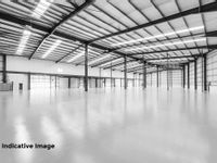 Property Image for Units 1, 2 & 3 Slough Interchange Industrial Estate, Whittenham Close, Slough, SL2 5EP