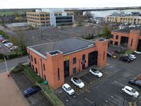 Property Image for Unit 5, Zodiac, Boundary Way, Hemel Hempstead Industrial Estate, Hemel Hempstead, HP2 7SJ
