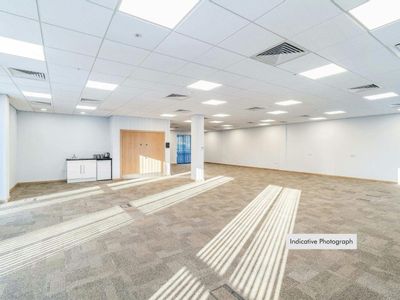 Property Image for Unit 5, Zodiac, Boundary Way, Hemel Hempstead Industrial Estate, Hemel Hempstead, HP2 7SJ