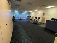 Property Image for Unit 5, Zodiac, Boundary Way, Hemel Hempstead Industrial Estate, Hemel Hempstead, HP2 7SJ
