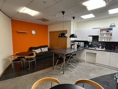 Property Image for Unit 5, Zodiac, Boundary Way, Hemel Hempstead Industrial Estate, Hemel Hempstead, HP2 7SJ