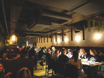 Property Image for 62-63 St Marys Butts Reading Berkshire RG1 2LG