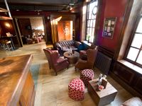Property Image for The Old Post Office St Martins Street Wallingford OX10 0AA