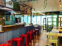 Property Image for 58 Kingsbury Aylesbury Buckinghamshire HP20 2JE