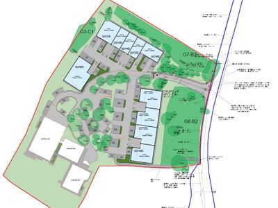 Property Image for Forest View Business Park, Farnham Road, Bordon, GU35 0PZ