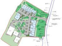 Property Image for Forest View Business Park, Farnham Road, Bordon, GU35 0PZ