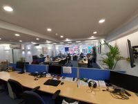 Property Image for 88/89, High Street, Winchester, SO23 9AP