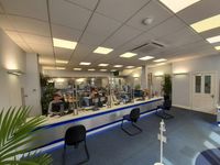 Property Image for 88/89, High Street, Winchester, SO23 9AP
