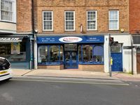 Property Image for 88/89, High Street, Winchester, SO23 9AP