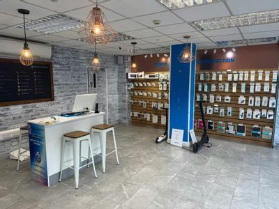 Property Image for 111-113 Guildford Street, Chertsey, KT16 9AS