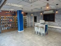 Property Image for 111-113 Guildford Street, Chertsey, KT16 9AS