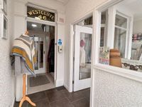 Property Image for Westcliffe Hotel 46 King Edward Avenue, Blackpool, FY2