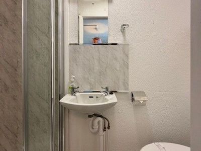 Property Image for Westcliffe Hotel 46 King Edward Avenue, Blackpool, FY2