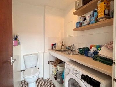 Property Image for Westcliffe Hotel 46 King Edward Avenue, Blackpool, FY2