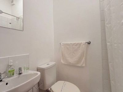 Property Image for Westcliffe Hotel 46 King Edward Avenue, Blackpool, FY2