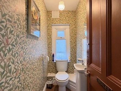 Property Image for Westcliffe Hotel 46 King Edward Avenue, Blackpool, FY2