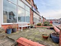 Property Image for Westcliffe Hotel 46 King Edward Avenue, Blackpool, FY2