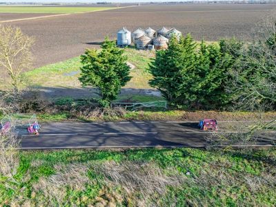 Property Image for Fairview Farm Barn, Twentypence Road, Wilburton, CB6 3PX