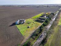 Property Image for Fairview Farm Barn, Twentypence Road, Wilburton, CB6 3PX