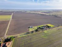 Property Image for Fairview Farm Barn, Twentypence Road, Wilburton, CB6 3PX