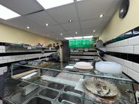 Property Image for 66A High Street, Poole, Dorset, BH15 1DA