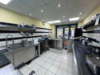 Property Image for 66A High Street, Poole, Dorset, BH15 1DA