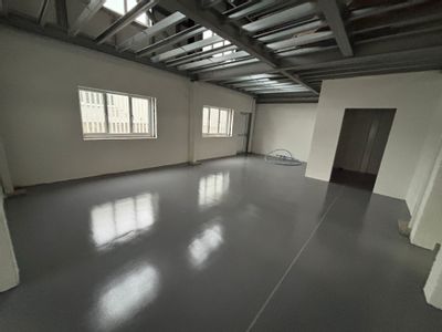 Property Image for 1 Mayflower Close, Eastleigh, Hampshire, SO53 4AR