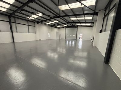 Property Image for 1 Mayflower Close, Eastleigh, Hampshire, SO53 4AR
