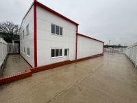 Property Image for 1 Mayflower Close, Eastleigh, Hampshire, SO53 4AR